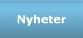 Nyheter