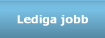 Lediga jobb